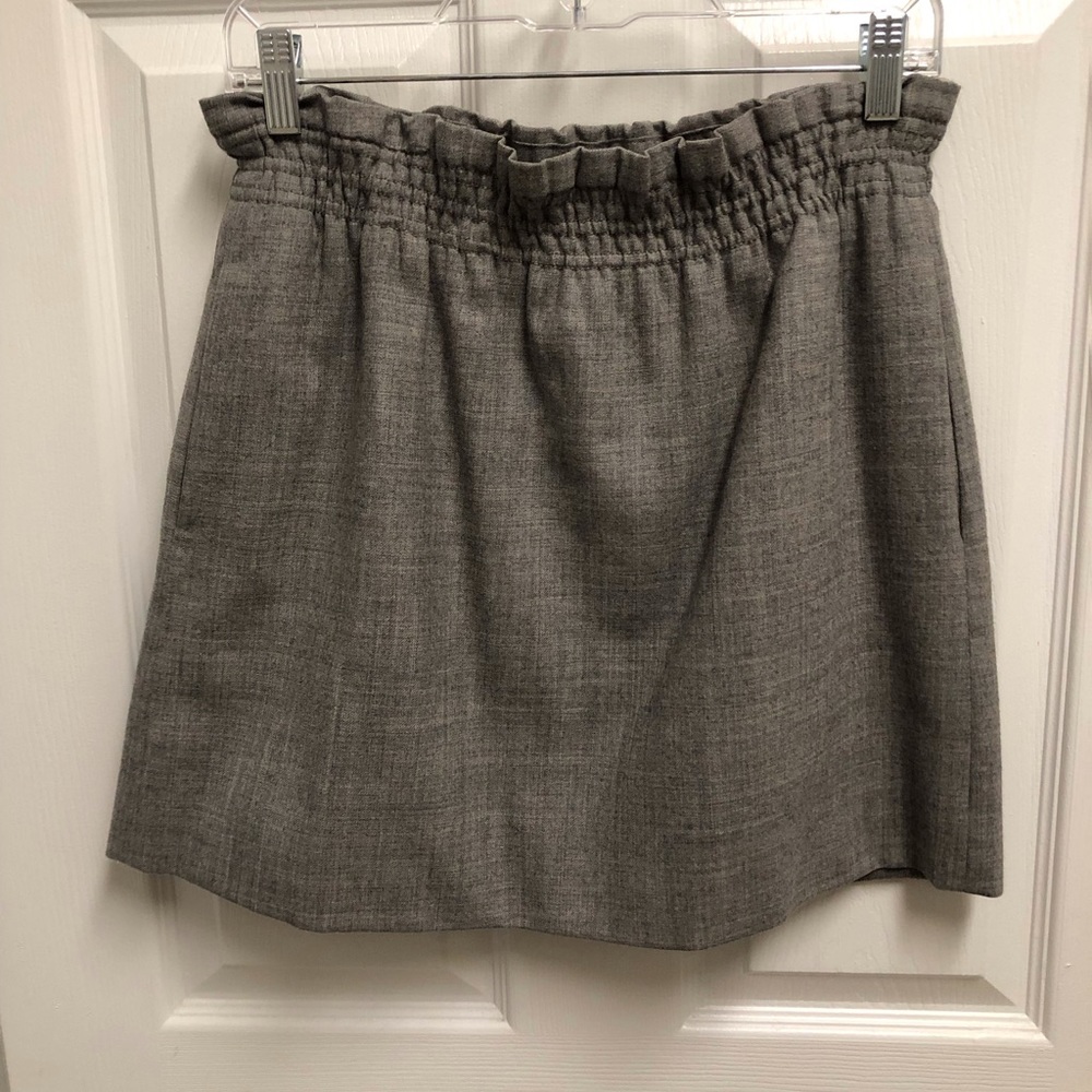 JCrew Skirt, size 8